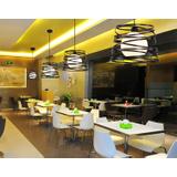 Hängelampe LOFT 181691