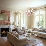 Hängelampe APP1081-6CP