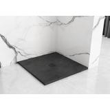 Brodzik prysznicowy Black Rock 90x90