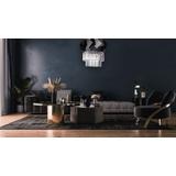 Lampe APP1309-C GOLD