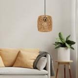 Hängelampe APP1252-1CP