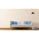 Deckenleuchte APP1083-1CP