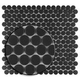 Mozaik 133421A Black