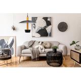 Deckenlampe APP914-1CP