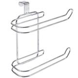 Toilet paper holder 322752