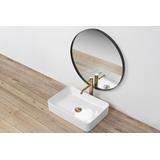 Umywalka REA Avia Nablatowa