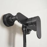 Grifo de ducha REA DROP Titan