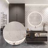 Дзеркало LED 60cm HZJ060