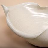 Umywalka nablatowa Rea HM-02 Handmade ART