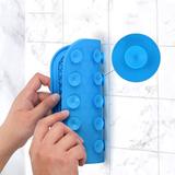 Komplet antystresowych Lick Mat PJ-038