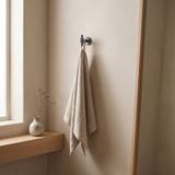 Vonios kabliukas 29104 Rivo Titan