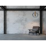 Hängelampe APP1127-1CP