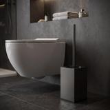 Szczotka WC B110 TYTAN