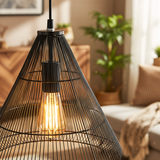 Пендел Loft LH2065