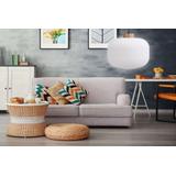 Deckenlampe APP1069-CP