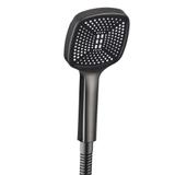 REA STORM titaaninen kylpyhana