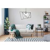 Deckenlampe APP1022-1CP