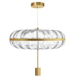 Deckenleuchte APP1102-C