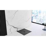 Brodzik prysznicowy Black Rock 90x90