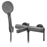 Bath faucet REA Grace Titan