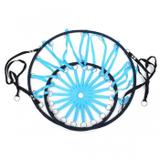 Huśtawka ogrodowa Swing L.Grey