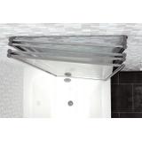 Badewanneaufsatz Rea Idea 120