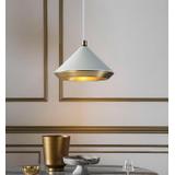 Deckenlampe APP1004-1CP