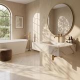 Seinavalamu Rea Aresa Grey Gold 70