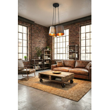 Лампа APP971-3cp