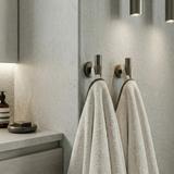 Kupaonska viješalica 6606 Modern Titan