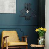 Deckenlampe APP1458-1CP