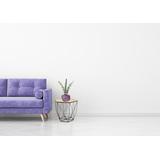 Stolik kawowy druciany S SG1910-77