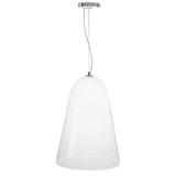 Deckenlampe APP1029-1CP