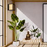 Wandlampe APP1286-1W