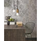 Hängelampe APP359-1CP