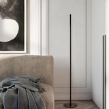 Lampe APP1415-F Black