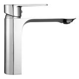 Змішувач REA Urban Chrom Low