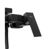 Rea Fenix vannisegisti must