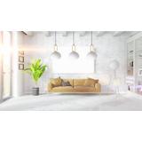 Deckenlampe  APP1073-1CP