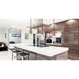 Hängenlampe LUMO Black