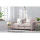 Deckenlampe APP1025-1CP