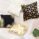 Poszewka na poduszkę SHINY 1GL