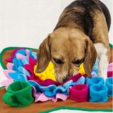 MATA WĘCHOWA DLA PSA PJ-092