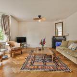 Hängelampe APP1827-1CP NATURE BLACK