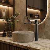 REA STORM Tytan korkea pesuallashana