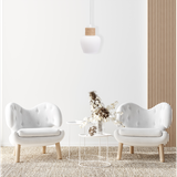 Deckenlampe boho APP1591-1CP