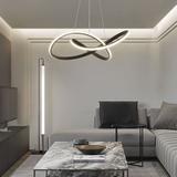 Hängelampe black G006-CP BLACK