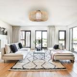 Wandlampe APP1375-1W