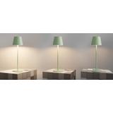 Nachtlicht APP1368-T GREEN