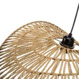 Deckenlampe BOHO APP1739-1CP 50CM